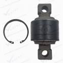 Granada Para Tensor Mercedes 040.573=1435944